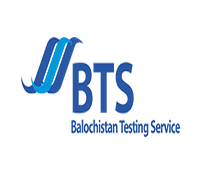 Latest BTS Jobs 2023 in Pakistan, View List & Apply Online