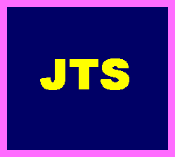 Latest JTS Jobs 2023 in Pakistan, View List & Apply Online (Job Testing Service)