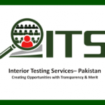 Interior Testing Service ITS