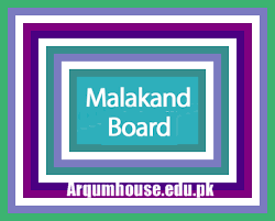 Malakand Board 9th Class Result 2023 By Name & Roll Number