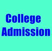 Govt College Township Lahore Inter 1st Year Admission 2021, Form & Merit Lists