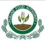 Punjab Food Authority Jobs