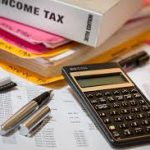 Income Tax Return Filing Service in Lahore