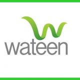 Latest Wateen Internet Packages 2022 (Unlimited) with Tariff, WFibre Bundle Packages