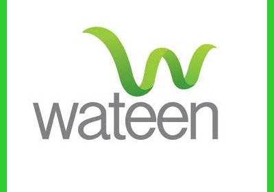 Latest Wateen Internet Packages 2023 (Unlimited) with Tariff, WFibre Bundle Packages