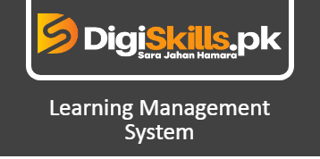 Learn the Use of Digiskills LMS-Tutorial & Video-Login Now