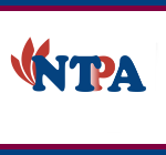 Latest NTA Jobs 2024, Download Job Ads & Form of NTPA Nobel Testing & Processing Agency