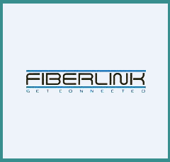Fiberlink Internet Packages 2023 in Pakistan, Prices, Installation Charges