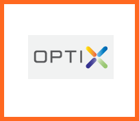 Optix Internet Packages 2023, Plans with Line Rent