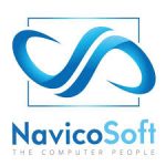 Top Web Hosting in Pakistan-Navicosoft, Free Trial, Services, Review