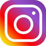 How to Earn Money From Instagram in Pakistan? Guide 2020 For Beginners with Tips Product Reviews