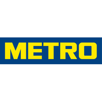 Metro Promotions 2022 For Ramadan, Rate List of New Offers in LHR, KHI, ISL & FSD