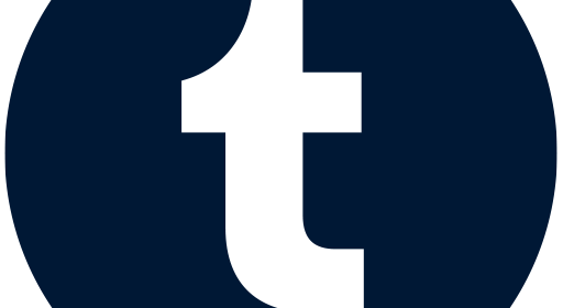 How to Earn Money from Tumblr in 2023? Smart Tips & Tricks