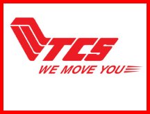 TCS Tracking Methods 2022 | How to Track your TCS Consignment in Pakistan?