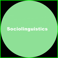 What is The Scope of Sociolinguistics in Pakistan? Salary, Jobs