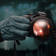 How To Learn Professional Photography? Tips For Beginners in Urdu & English