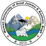 Women University of AJ&K Bagh