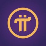 All about Pi Network, π Cryptocurrency Price, Mining, Pros & Cons