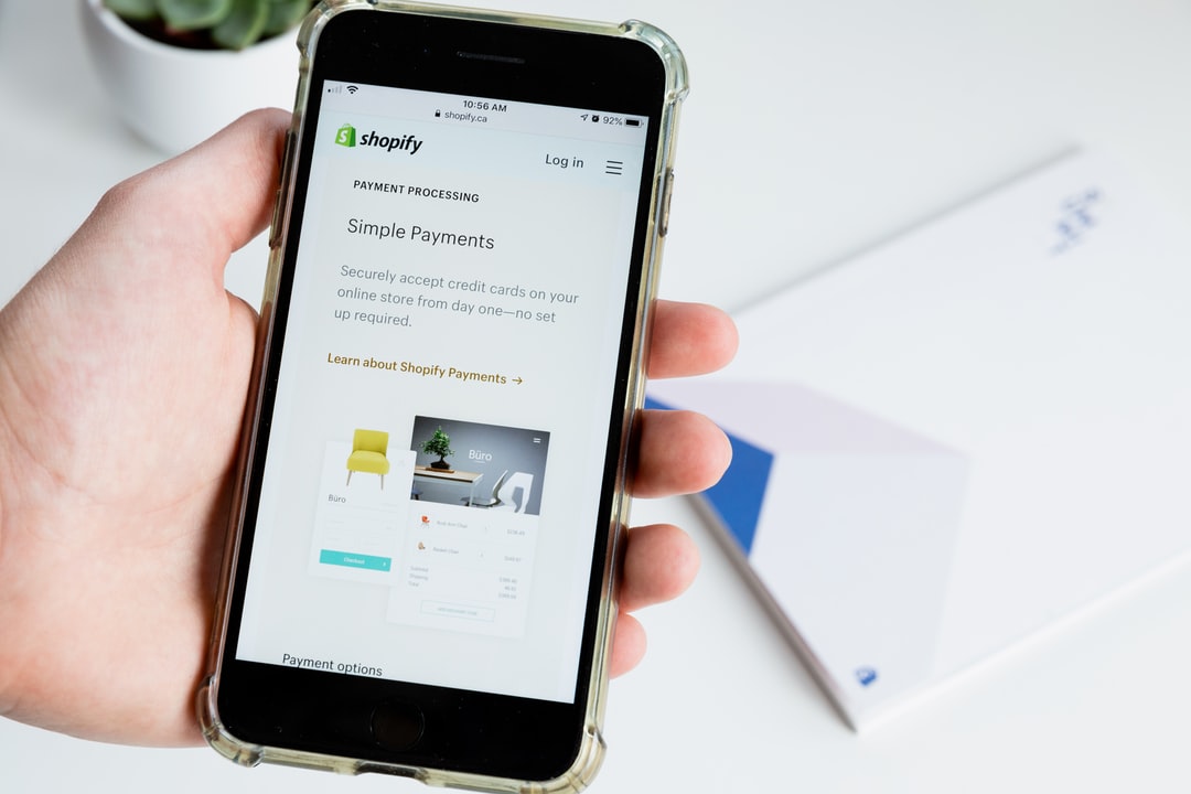 How to Make Money with Shopify? Ultimate Guide & Tips
