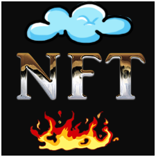 Everything You Need to Know About NFT Marketing, Earn Money With NFTs