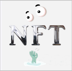 Everything You Need to Know About NFT Marketing, Earn Money With NFTs