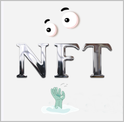 What is NFT Marketing?,
