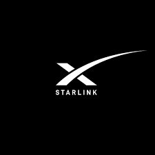 All About Starlink Satellite Internet in Urdu & English Languages