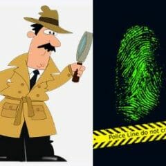 How to Become a Criminologist in Pakistan? Routes, Duties, Tips, Job Types, Job Areas