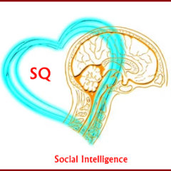 What is Social Intelligence? Tips for Developing Social Quotient, Importance of SQ in Life
