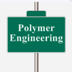 Polymer Engineering in Pakistan, Scope, Jobs, Required Skills, Universities, Tips & Future