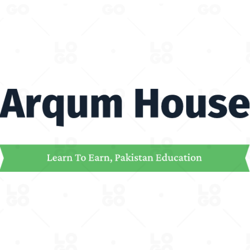 Learn To Earn, Pakistan Education, Online Tests