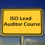 Scope of ISO Lead Auditor Course in Pakistan, Career as An ISO 9001 Auditor