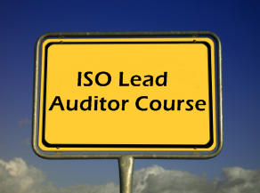 Scope of ISO Lead Auditor Course in Pakistan, Career as An ISO 9001 Auditor