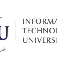 Information Technology University (ITU Lahore) Admission 2022, Scholarships